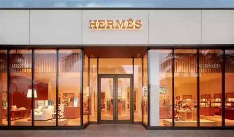 who owns hermes watch company|Hermes stores in usa.